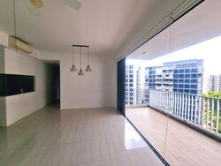 Parc Centros (D19), Condominium #409181511